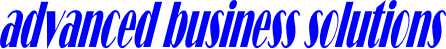 www.abscons.com